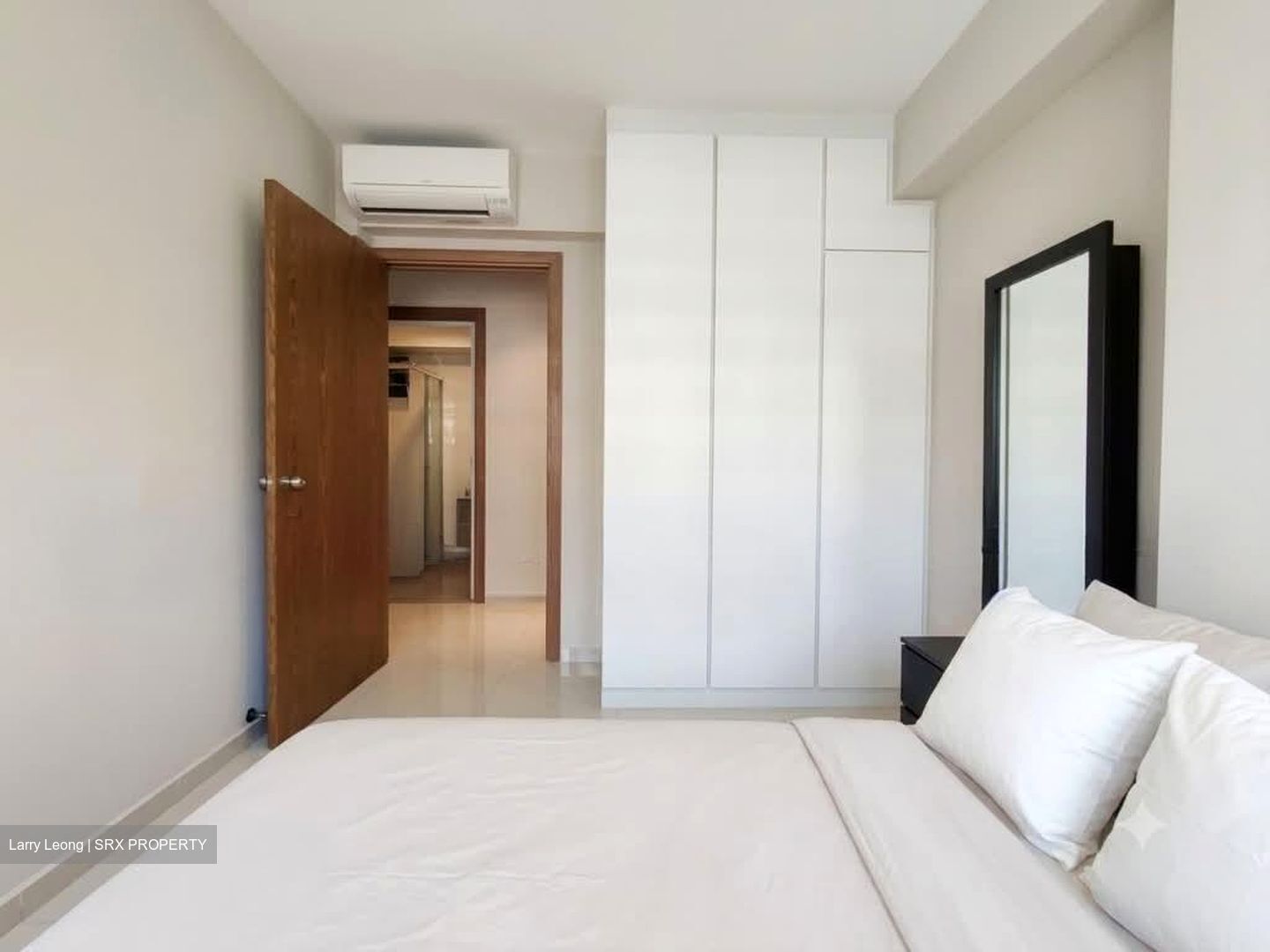 Blk 452A West Terra @ Bukit Batok (Bukit Batok), HDB 4 Rooms #569204471